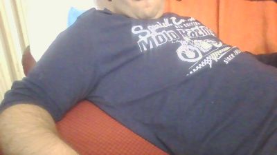 superclaude live cam on Cam4
