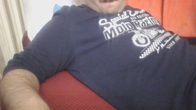 superclaude live cam on Cam4