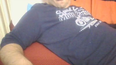 superclaude live cam on Cam4
