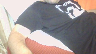 superclaude live cam on Cam4