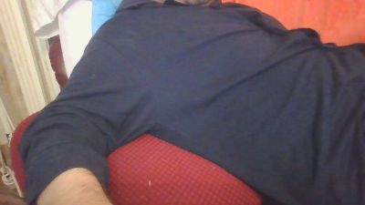 superclaude live cam on Cam4
