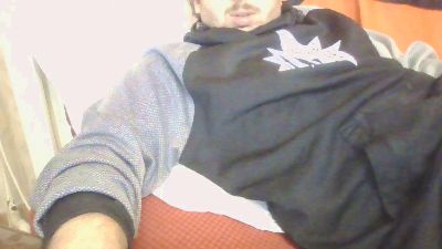 superclaude live cam on Cam4