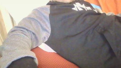 superclaude live cam on Cam4