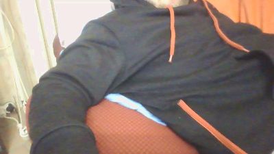 superclaude live cam on Cam4