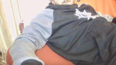 superclaude live cam on Cam4