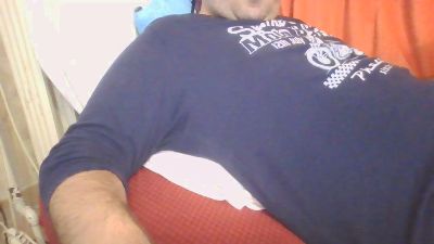 superclaude live cam on Cam4