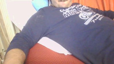 superclaude live cam on Cam4