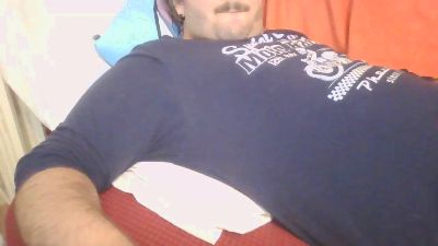 superclaude live cam on Cam4