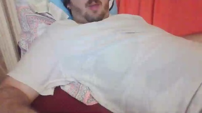 superclaude live cam on Cam4