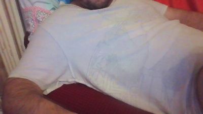 superclaude live cam on Cam4
