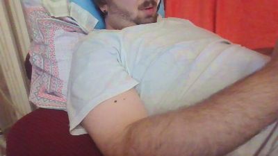 superclaude live cam on Cam4