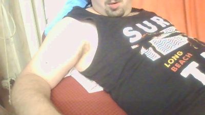 superclaude live cam on Cam4