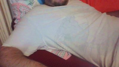 superclaude live cam on Cam4