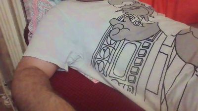 superclaude live cam on Cam4