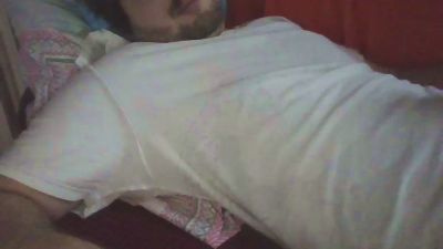 superclaude live cam on Cam4