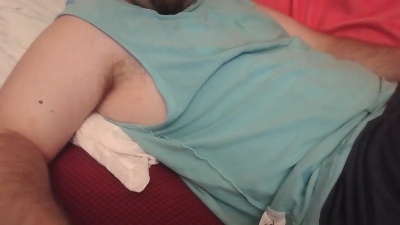 superclaude live cam on Cam4