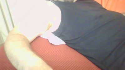 superclaude live cam on Cam4