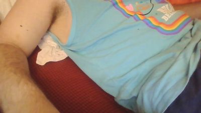 superclaude live cam on Cam4