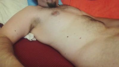 superclaude live cam on Cam4