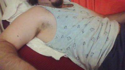 superclaude live cam on Cam4