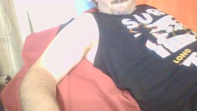 superclaude live cam on Cam4