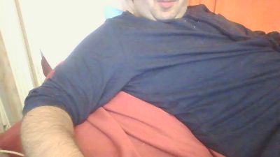 superclaude live cam on Cam4