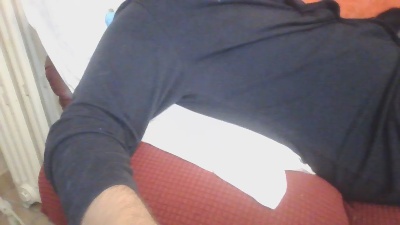 superclaude live cam on Cam4