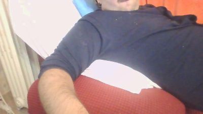 superclaude live cam on Cam4