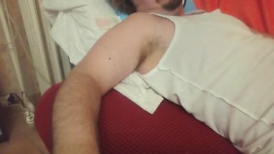 superclaude live cam on Cam4
