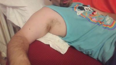 superclaude live cam on Cam4