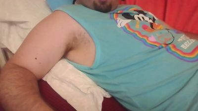 superclaude live cam on Cam4