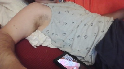 superclaude live cam on Cam4