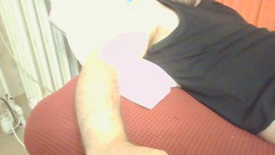 superclaude live cam on Cam4