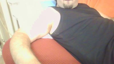 superclaude live cam on Cam4