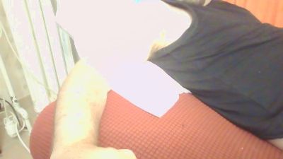 superclaude live cam on Cam4
