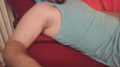 superclaude live cam on Cam4