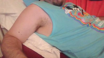 superclaude live cam on Cam4