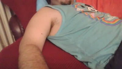 superclaude live cam on Cam4