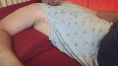 superclaude live cam on Cam4
