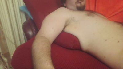 superclaude live cam on Cam4