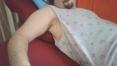 superclaude live cam on Cam4