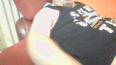 superclaude live cam on Cam4