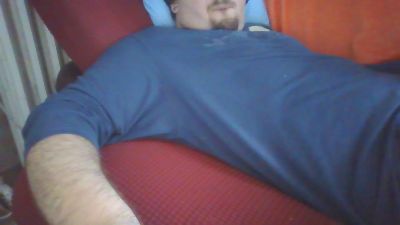 superclaude live cam on Cam4