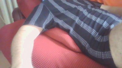 superclaude live cam on Cam4