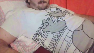 superclaude live cam on Cam4