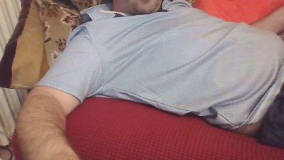 superclaude live cam on Cam4
