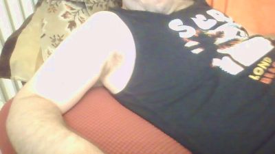 superclaude live cam on Cam4