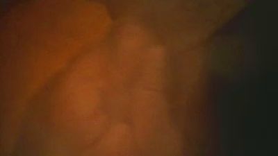 superdaba live cam on Cam4