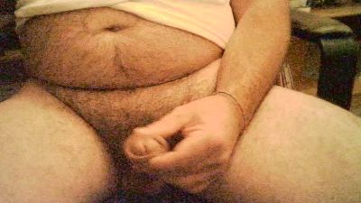 superdaba live cam on Cam4