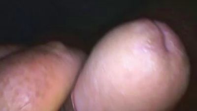 superdaba live cam on Cam4